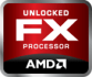 AMD FX Bulldozer