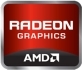 Видеокарты Radeon